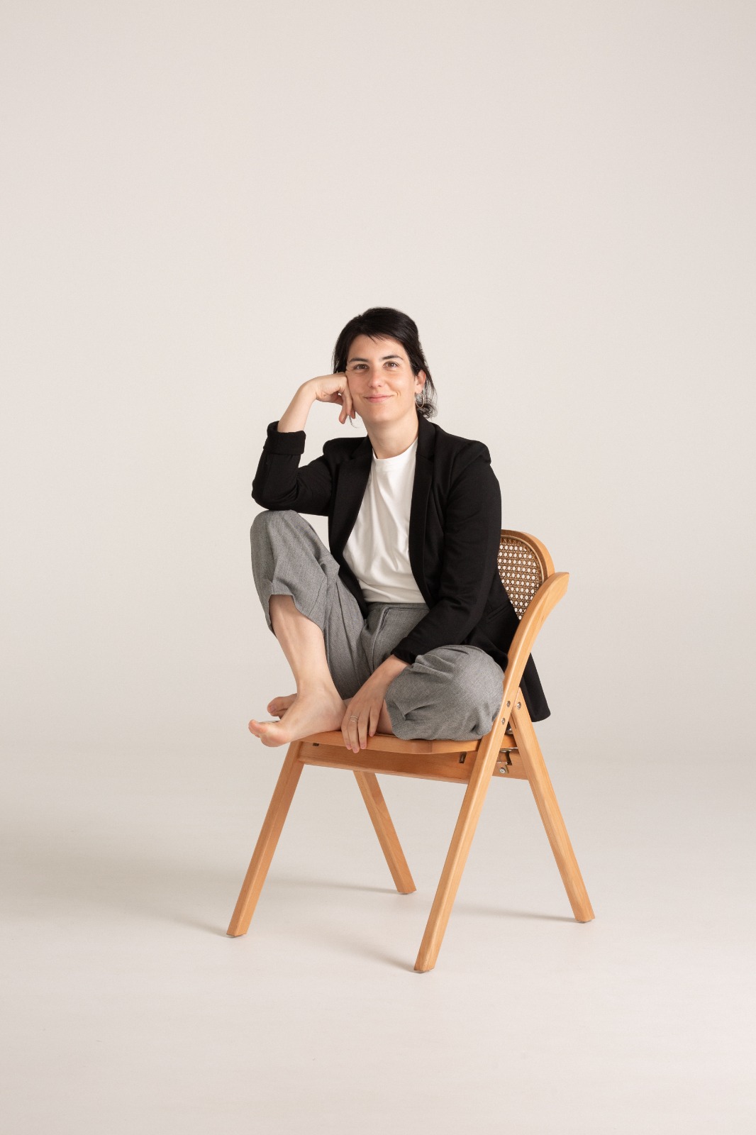 Eva Mateu i Sala