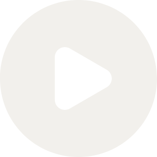 play-button-svgrepo-com